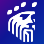 Kresus logo
