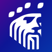 Kresus logo