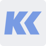 KriptoK logo
