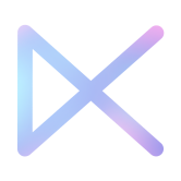 Kromatika Finance logo