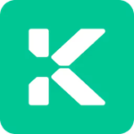 Kryptos logo