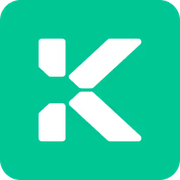 Kryptos logo