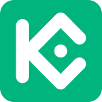 KuCoin Web3 Wallet logo