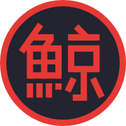 Kujira Protocol logo