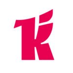Kulipa logo