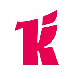Kulipa logo