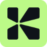 Kuru logo