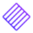 Kvants logo