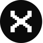 Kyo Ag logo