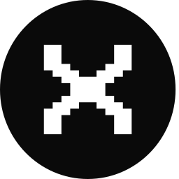 Kyo Ag logo
