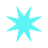 Kyros logo