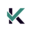 KYVE logo
