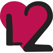 L2BEAT logo
