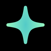L2Pass logo