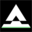 Laevitas logo