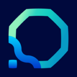Lagoon logo