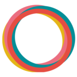 Lagrange logo