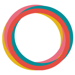 Lagrange logo