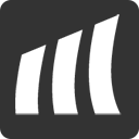 Laine SOL logo