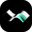 Laminar logo