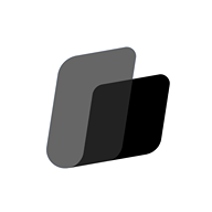 Laso Finance logo
