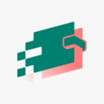 Latch logo