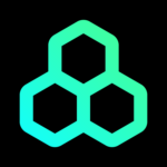 Launchifi logo