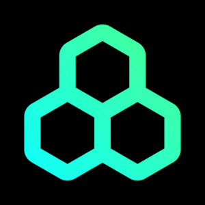 Launchifi logo