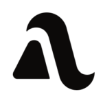 Lavarage logo