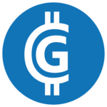 Layer3 logo