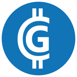 Layer3 logo