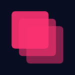 Layerswap logo