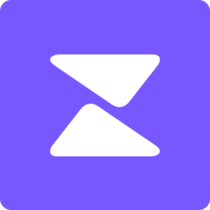 LazorKit logo