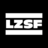 Lazy Surfers logo