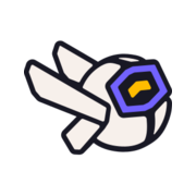 LearnWeb3 logo