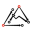 Least Authority logo
