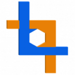 LedgerMail logo