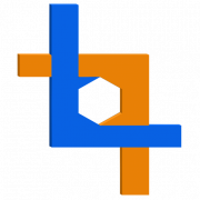 LedgerMail logo