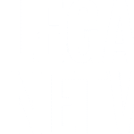 Legacy Network logo