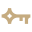 Legend Trading logo