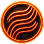 Legends.fun logo