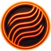 Legends.fun logo