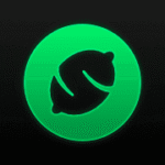 Lemon logo