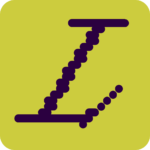 Levva logo