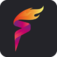 LibertySwap logo