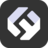 LibFi logo