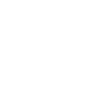 Lideflow logo