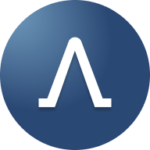 Lif3.com logo