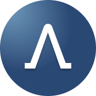 Lif3.com logo