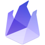 Lifinity logo